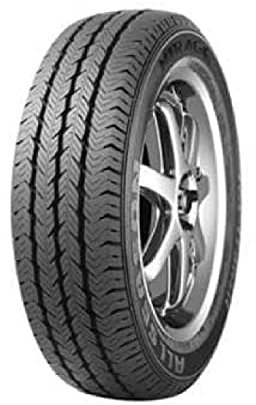 Mirage MR 700 AS 195/60 R16 C 99T Ganzjahresreifen GTAM T262437 ohne Felge