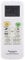 Universal Air Conditioner Remote Control, Universal Intelligent Remote Control, Replacement LCD Screen Controller, Air Conditioner Remote Control, Replacement Universal Air Conditioner Controller