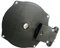 TREUIL CONIPACT 5,22/1 ENTREE 6P7 SORTIE CRABOT ZF MALE (FDC DROITE AVEC VIS)