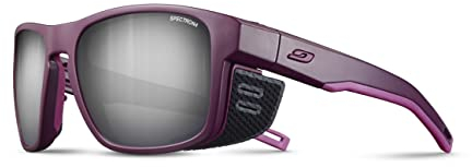 JULBO Shield M Unisex Adult Sunglasses