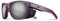 JULBO Shield M Unisex Adult Sunglasses