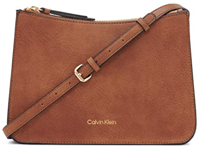 Calvin Klein Sonoma Bubble Lamb Umhängetasche Sonoma Bubble Lamb Umhängetasche
