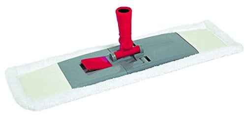 Pippo NP1636 Mop Microfibra 40 cm