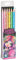 Nebulous Stars Buntstifte (Neon)