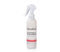 COLOURLOCK Alcantara- & Textilreiniger, 200 ml – Hochwertige Reinigung für Polster, Teppiche und Alcantara, Fleckenentfernung, Pflege für Möbel & Fahrzeuge