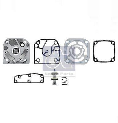DT Spare Parts Kompressor-Reparatursatz 4.91785
