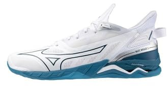 Mizuno Wave Mirage 5(U) - 9,5