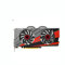 DISPRA Fit for ASUS Carte Vidéo GTX 1060 3GB 192 Bit Gddr5 Cartes Graphiques Originales for Nvidia Vga Cartes Geforce GTX1060 1050 TI 750 960 950 D'occasion