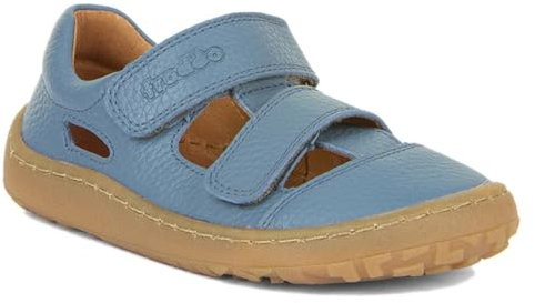 Froddo Foot Jeans Größe EU 33