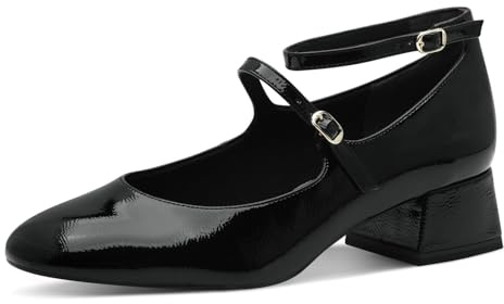 Tamaris Pumps Damen Elegant