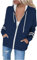Sweatershirt Women Veste Ete Femme Tee Shirt Oversize Femme Tunique Longue Veste Plaid Femme Sweat Capuche Femmes Noir Sweat Long Femme Rose Sweat Femme Zippé Sweat a Capuche