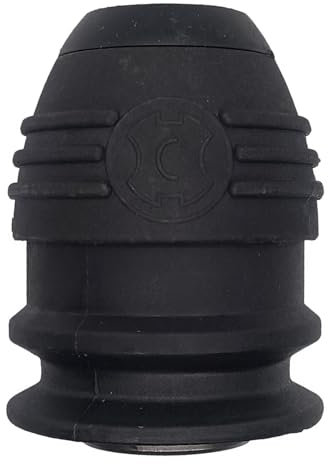SDS Plus Bohrfutter passend für Hilti TE 35 C Bohrhammer