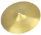 platillos splash Platillo Crash De 16 Pulgadas Para Batería, Instrumentos De Percusión, Músicos Principiantes
