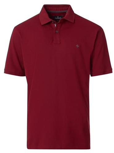 CASAMODA Polo NOS - 5XL