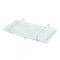 Vecamco Clima Plus - Kit vassoio 940 x 420 x 30 cm per la raccolta di condense