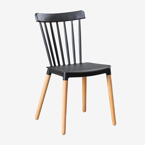 SKLUM Chaise de Salle à Manger Royal -