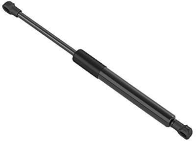 Stabilus 434042 Covers Engine