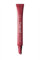 REVLON Kiss Plumping Lip Creme Nr. 535 Spiced Berry