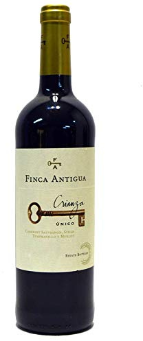 Finca Antigua Crianza Unico