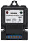 PWM 6V/12V 3A Solarregler Solarpanel Batterieladegerät Controller Regler mit LED-Anzeige Solarladeregler Tragbares Solarpanel-Ladegerät Regler mit LED-Anzeige Neues Schutzwerkzeug Zubehör