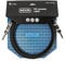 MXR DCSTHD6 Cable - 6ft - 1.8m - Speaker TS Heavy Duty