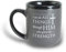 Abbey Gift Tasse mit Aufschrift I Can Do All Things, 10,8 cm, Mehrfarbig