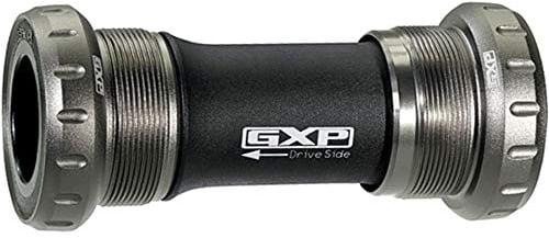 Truvativ Innenlager GXP Standard ca. 180g 00.6415.045.000 710845646188 +Flicken