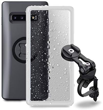 SP Connect Bike Bundle II für S10+