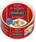 CONNETABLE - Noix De St Jacques Msc Au Naturel 111G - Lot De 3 - Vendu Par Lot