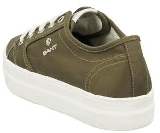 GANT