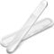 WeinaBingo Dog Cat Nail File, Pet Nail File Paw Grooming