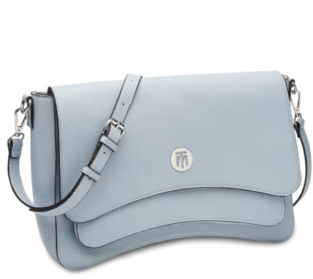 MARCO TOZZI 2-2-61011-28 Handtasche
