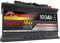 Speed Max autobatterie 100Ah L4 850A Starterbatterie