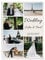 Personalisedog Fotodecke Decke mit Eigenem Foto & Text | Super Weiche Fleecedecke Minky-Decke Fotocollage (6 Foto)
