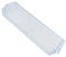 sparefixd for Bosch Middle Door Shelf Rack Tray Fridge Freezer (Check fits List Below Before Ordering to Ensure This is Correct)