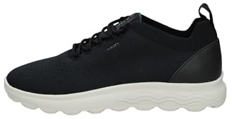 Geox Men's U Spherica aSneaker