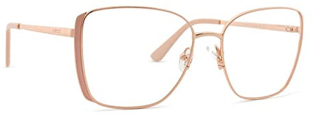 Guess GU2903@52074#, Pink/Other, regulär für Damen, Pink/Other, Regulär