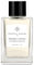 Essential Parfums Orange x Santal EDP 100 ml