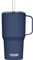 Camelbak Straw Mug Vss 0,7 L Unisexe Gobelet Thermique Navy