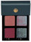 Petits Fours Eyeshadow Palette - Violetta by Viseart Paris for Women - 0.21 oz Eye Shadow
