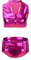 Lingerie Sets for Women Uk Sexy Lingerie Babyoll Nightwear bra extenders 3 hooks Bikini Sets for Women UK Size 16 bra extenders 2 hooks cow lingerie Sales Clearance