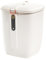 Gralara Pantry, Food Grain Box, Container, Grain Rice Container, Rice Storage Container for Nuts, Dry Food, for 15KG
