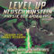 Level-Up Neuschwanstein: Physik der Apokalypse 2