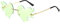 STRY Filterkategorie 3 Kindersonnenbrillen Brille Aus Holz Lesebrille Sonnenbrille Brille SelbsttöNend Fahrrad Sportbrille Brillenfassung Damen Radfahrer Sonnenbrille Die Schnellste Brille Der Welt