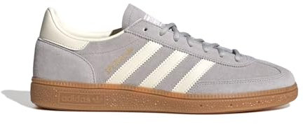 adidas Handball Spezial IF7086, Basket - 42 2/3 EU