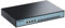 SODOLA Switch gestito a 12 porte da 10 GB, porte SFP+ 8x10G e 4x10GBase-T, raffreddamento della ventola, supporto 1U per montaggio su rack, GUI Web per switch di rete multi-gig LACP/QoS/VLAN/SNMP 10G