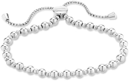 Tamaris 32030309 Women's Bracelet Stainless Steel