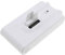 Peakbatt VVN4, 2500mAh Battery Replacement for Dreame V10, V8, V9, V9/V9P-BC, V9B, V9P, XR