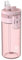 Sparrow Water Bottle Kids 500ml - One-Tap TouchFlow Water Bottles with Straw - Non-Toxic - BPA Free Tritan Bottles - Leak Proof & Sustainable Drinks Bottle for Sports, Outdoors