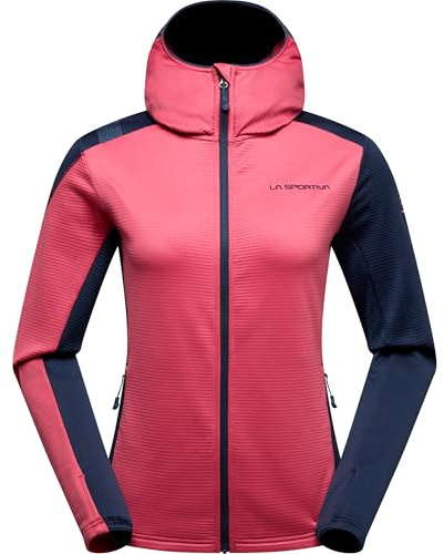 LA SPORTIVA Chill Thermal Hoody W - M